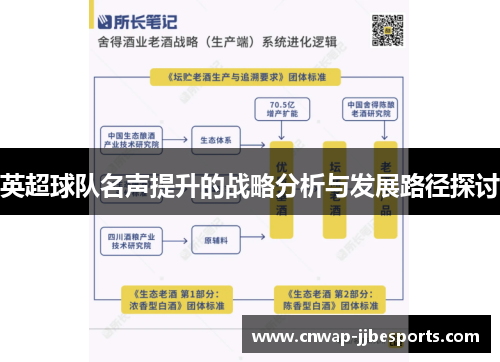 英超球队名声提升的战略分析与发展路径探讨 英超球队名声提升的战略分析与发展路径探讨