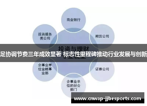 足协调节费三年成效显著 标志性里程碑推动行业发展与创新 足协调节费三年成效显著 标志性里程碑推动行业发展与创新
