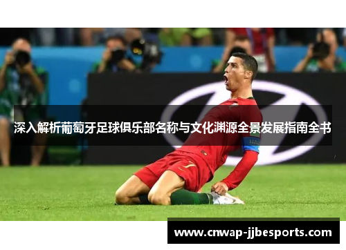 深入解析葡萄牙足球俱乐部名称与文化渊源全景发展指南全书