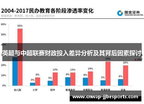 英超与中超联赛财政投入差异分析及其背后因素探讨 英超与中超联赛财政投入差异分析及其背后因素探讨
