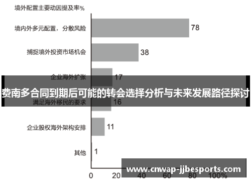 费南多合同到期后可能的转会选择分析与未来发展路径探讨