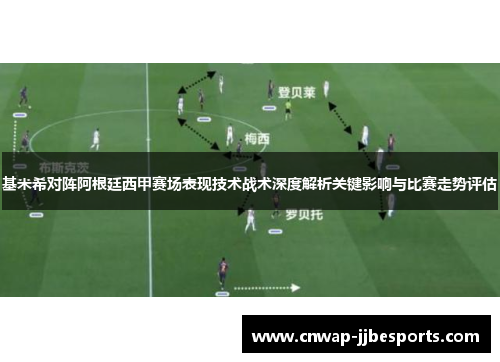 基米希对阵阿根廷西甲赛场表现技术战术深度解析关键影响与比赛走势评估 基米希对阵阿根廷西甲赛场表现技术战术深度解析关键影响与比赛走势评估